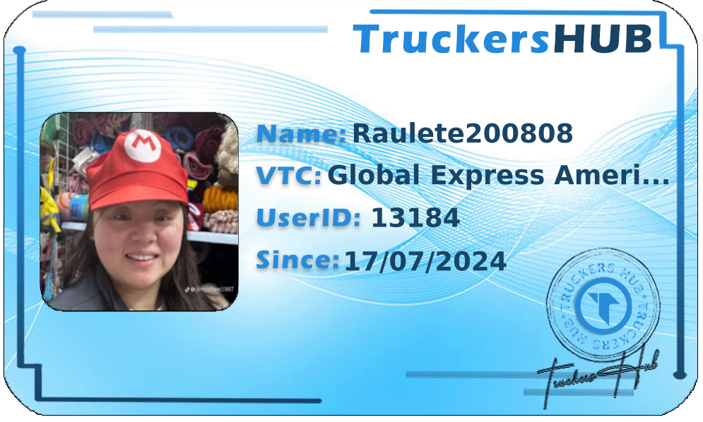 Raulete200808 License