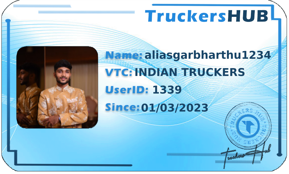 aliasgarbharthu1234 License