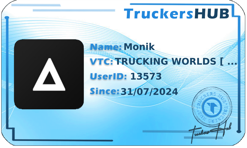 Monik License