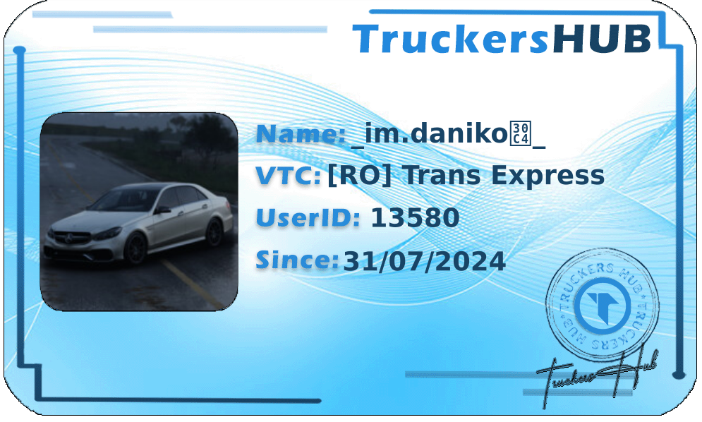 _im.danikoツ_ License