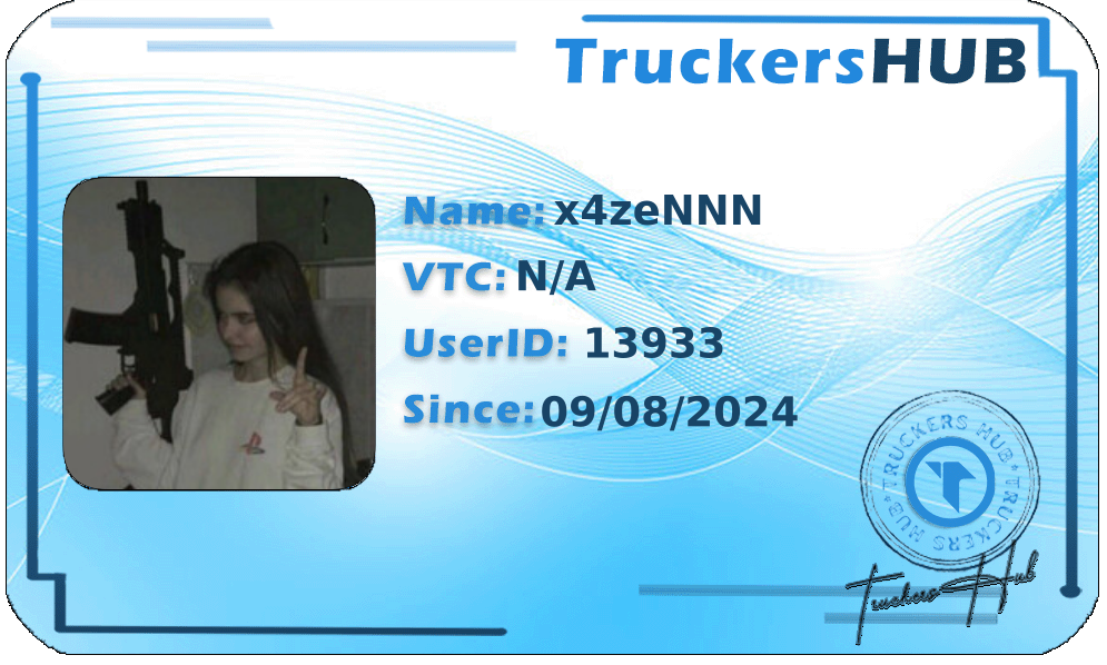 𝘅𝟰𝘇𝗲𝗡𝗡𝗡 License