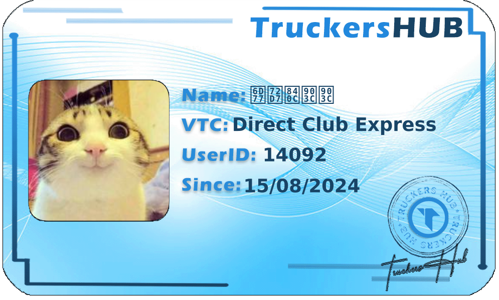 海狗萌逼逼 License