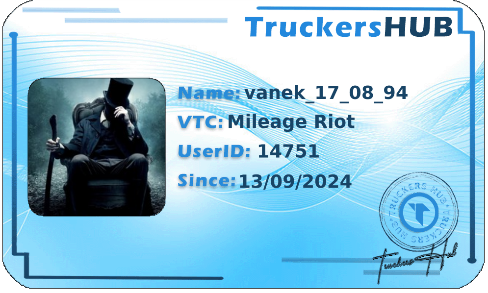 vanek_17_08_94 License