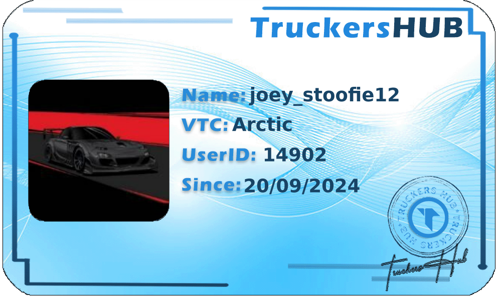 joey_stoofie12 License