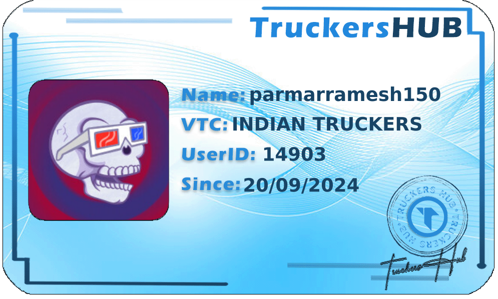 parmarramesh150 License