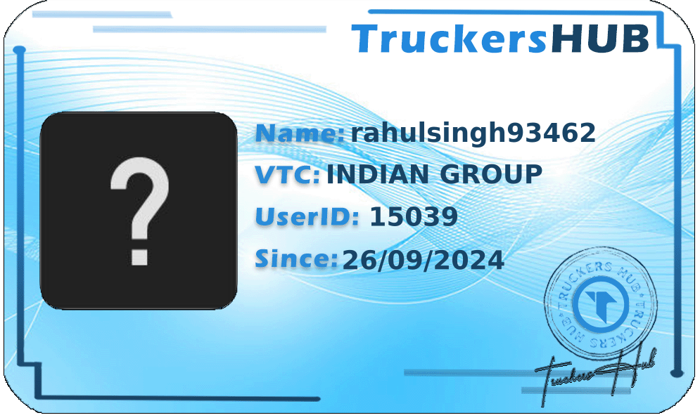 rahulsingh93462 License