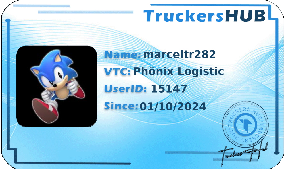 marceltr282 License