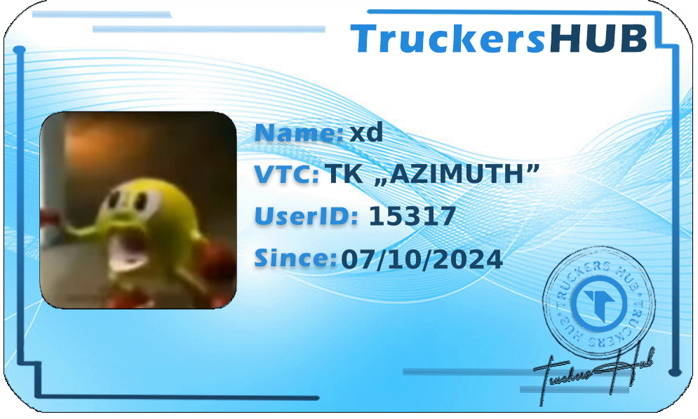xd License