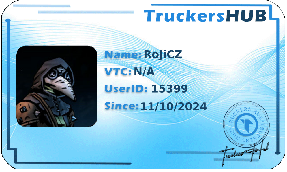 RoJiCZ License