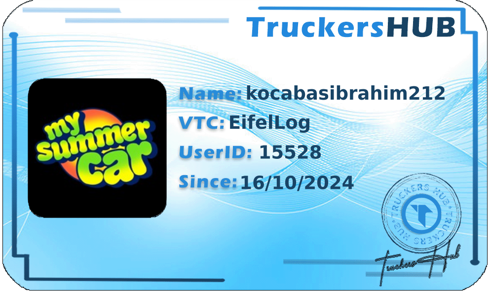 kocabasibrahim212 License