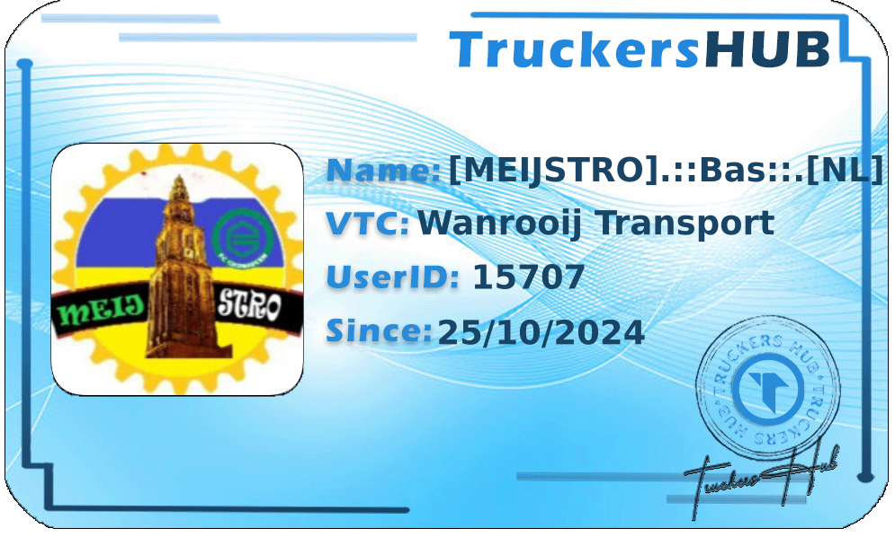 [MEIJSTRO].::Bas::.[NL] License