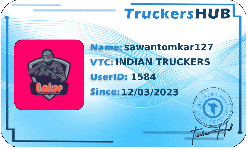 sawantomkar127 License