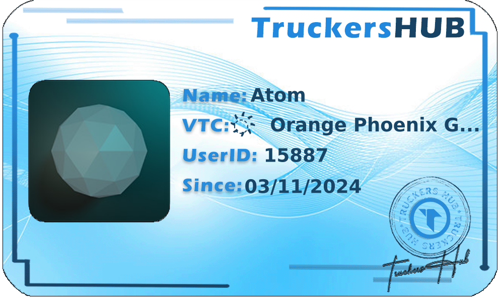 Atom License