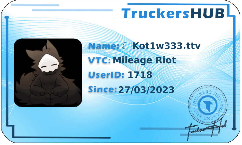 ☾󠁳 󠁳⁧⁧ Kot1w333.ttv License