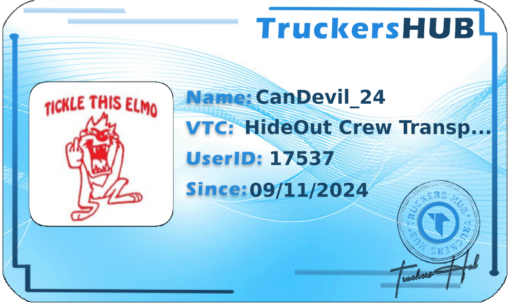 CanDevil_24 License