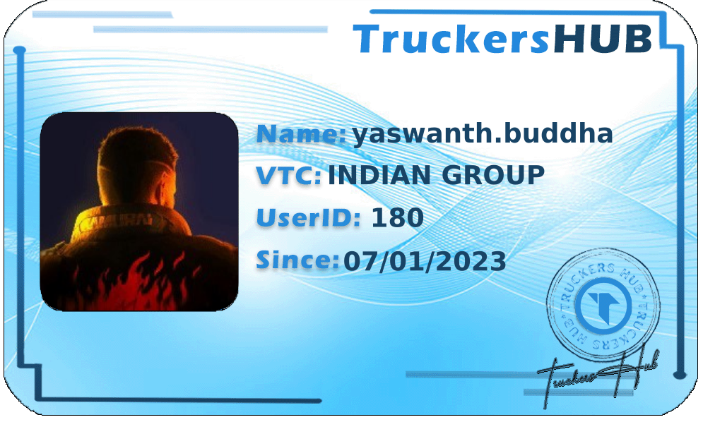 yaswanth.buddha License