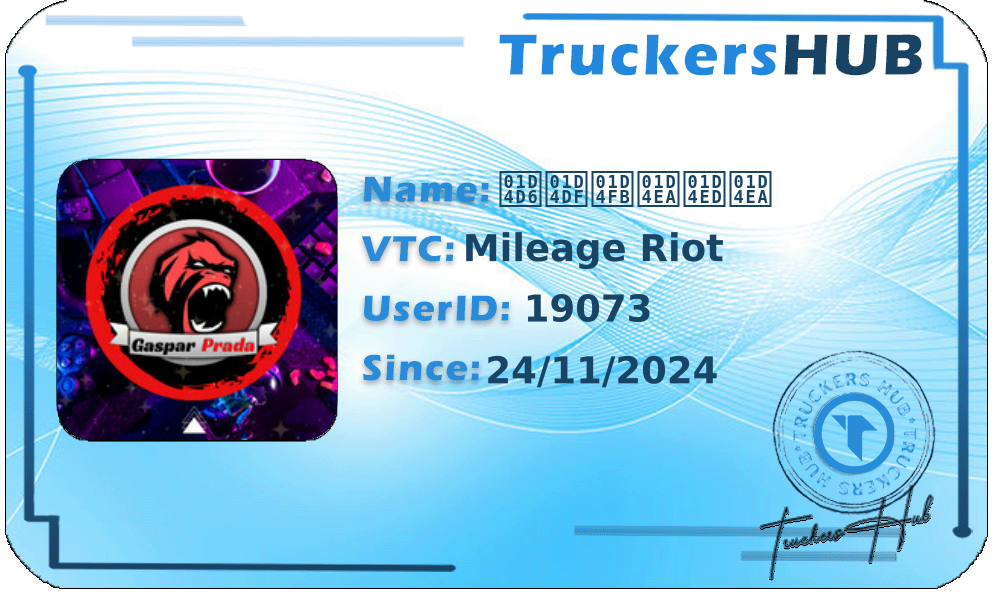 𝓖𝓟𝓻𝓪𝓭𝓪 License