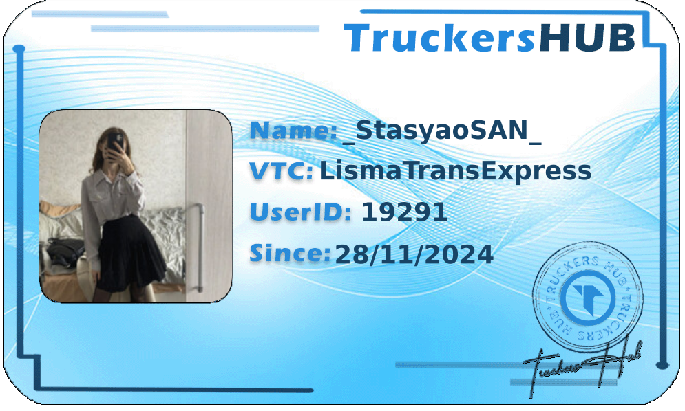 _StasyaoSAN_ License