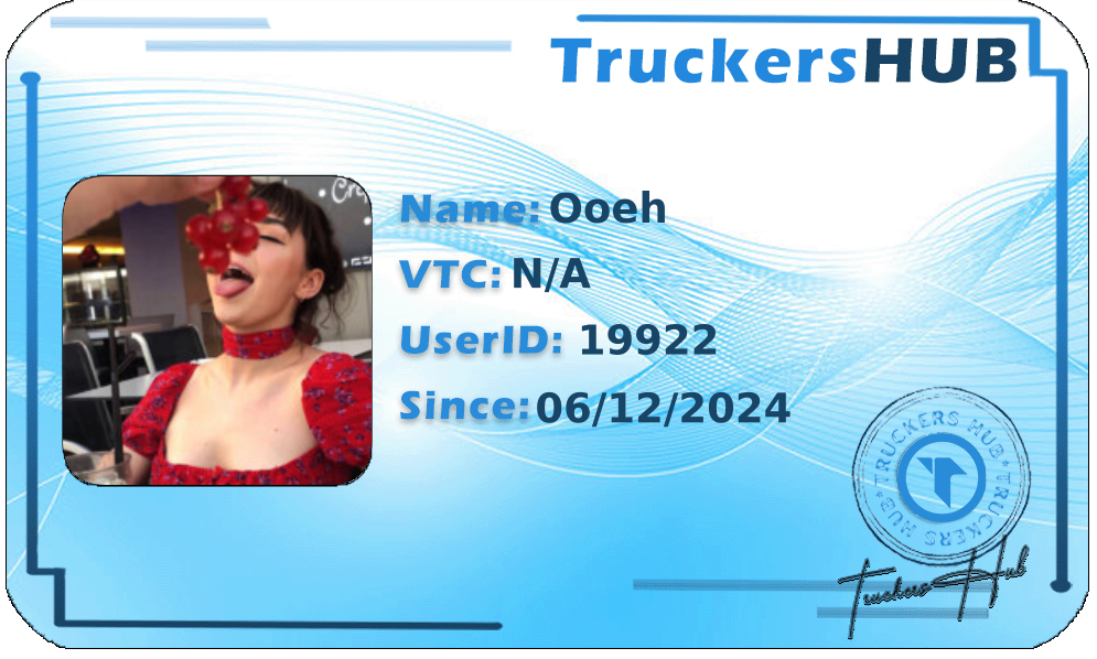 Ooeh License
