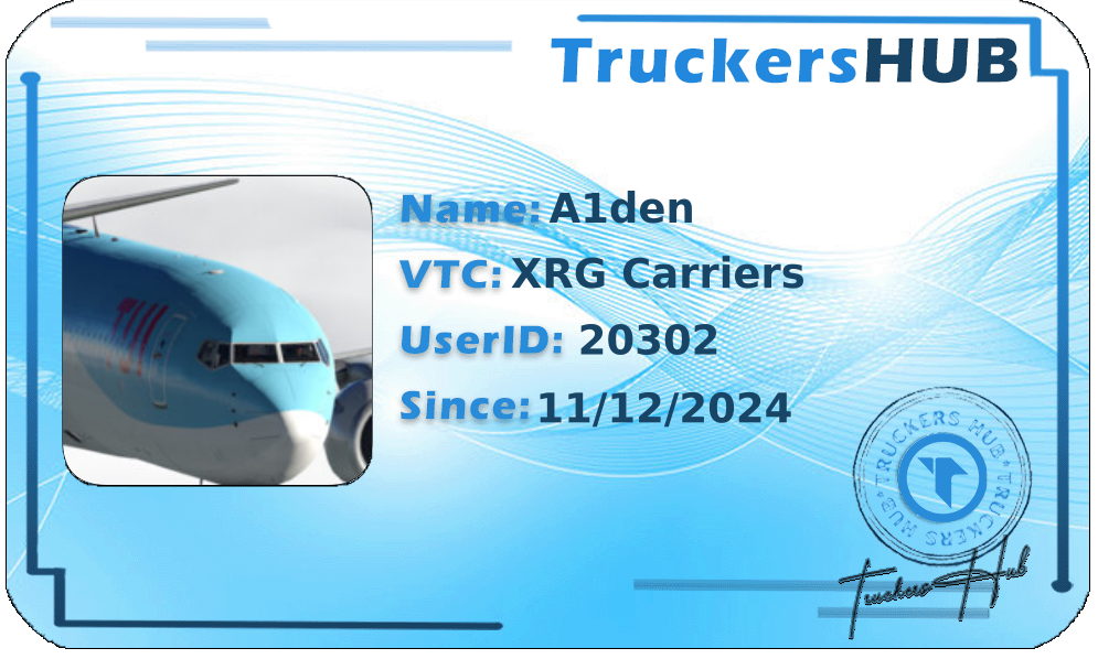 A1den License