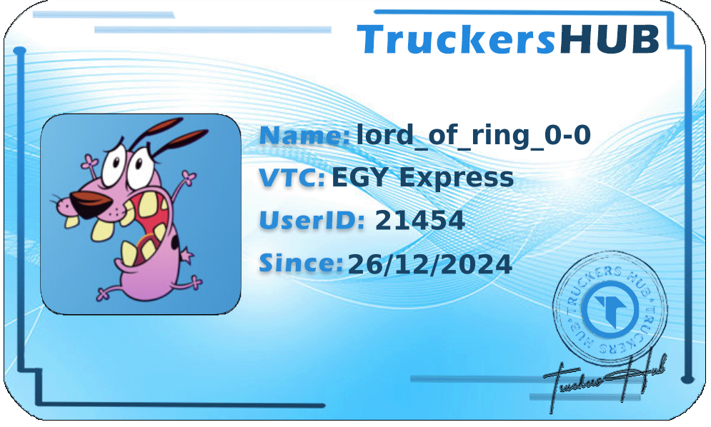 lord_of_ring_0-0 License