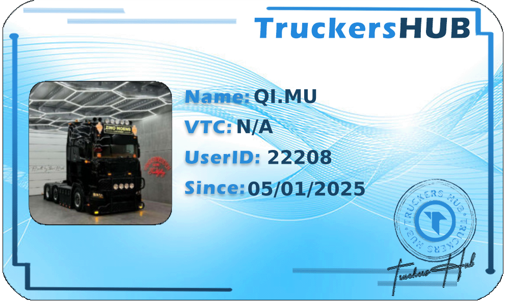 QI.MU License