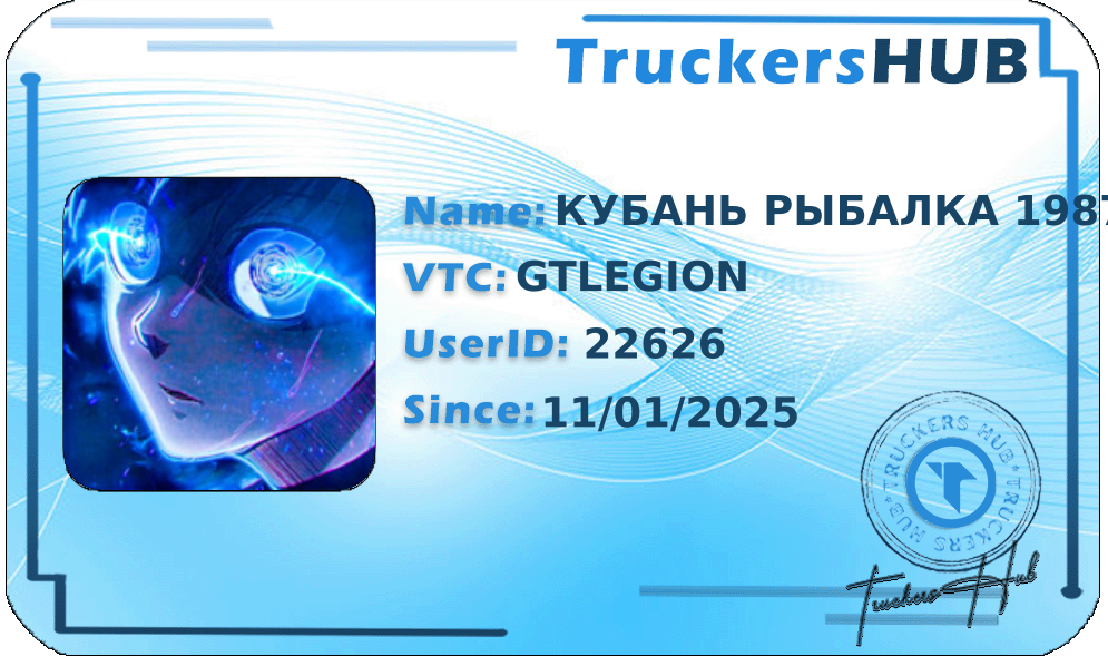 КУБАНЬ РЫБАЛКА 1987 License