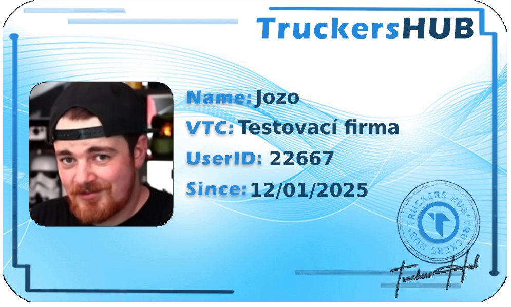 Jozo License