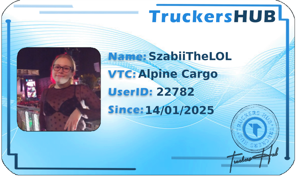 SzabiiTheLOL License