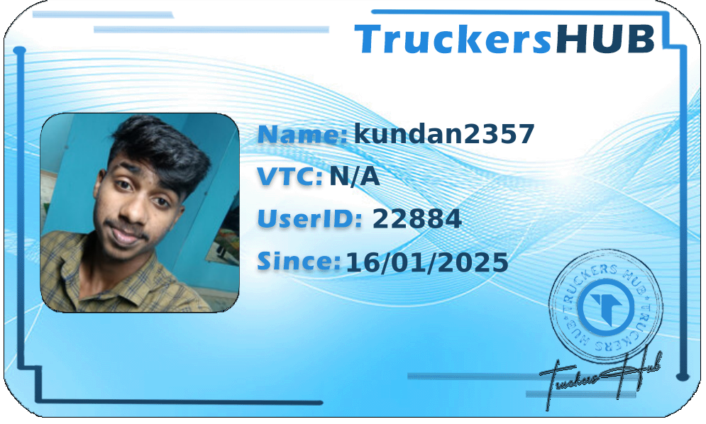 kundan2357 License