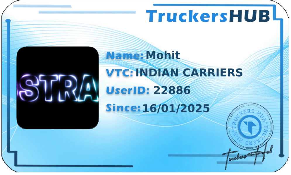 Mohit License