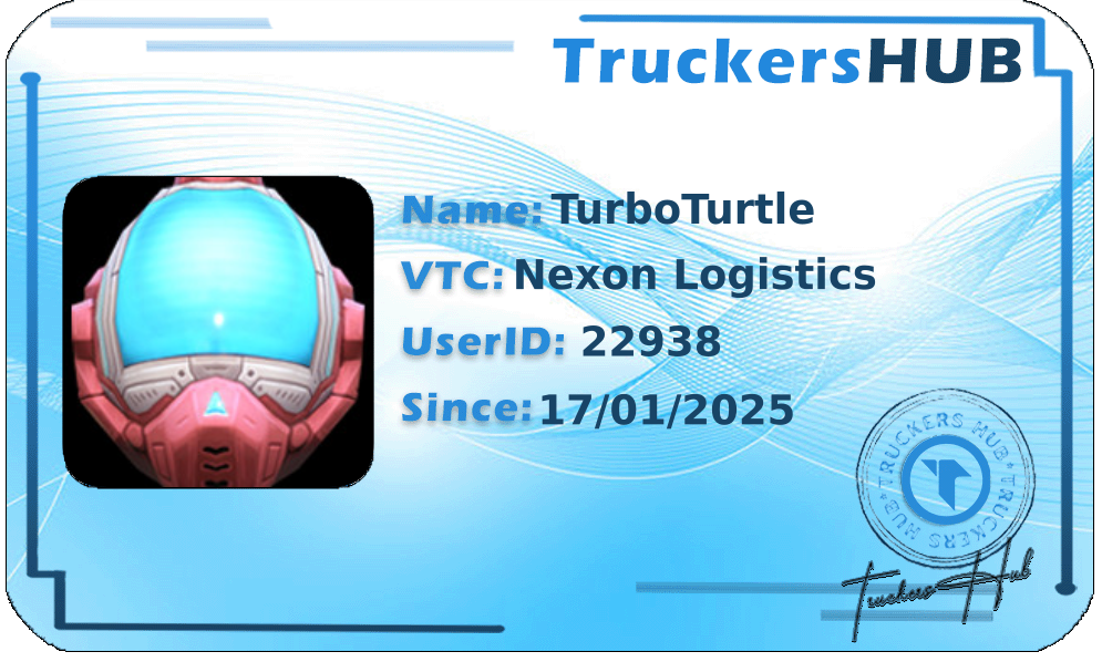 TurboTurtle License