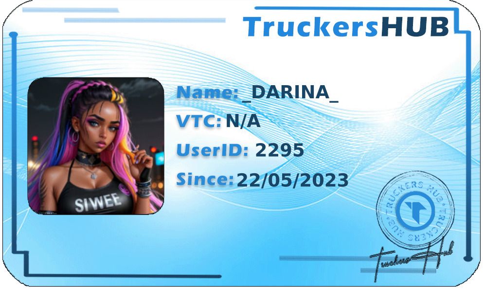 _DARINA_ License