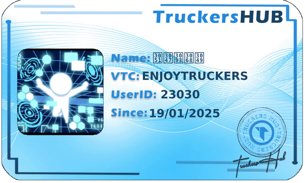 けぇんとぉ License