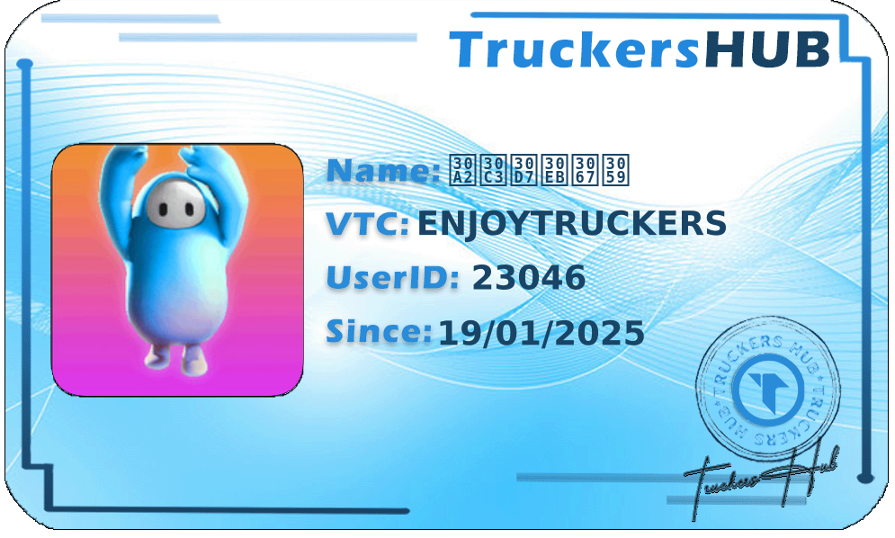 アップルです License