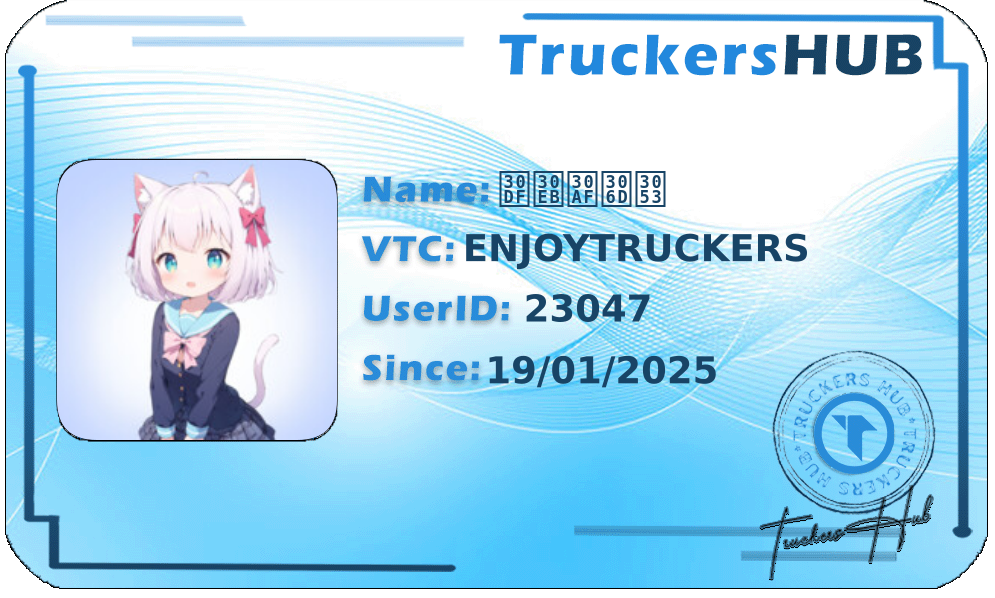 ミルクねこ License