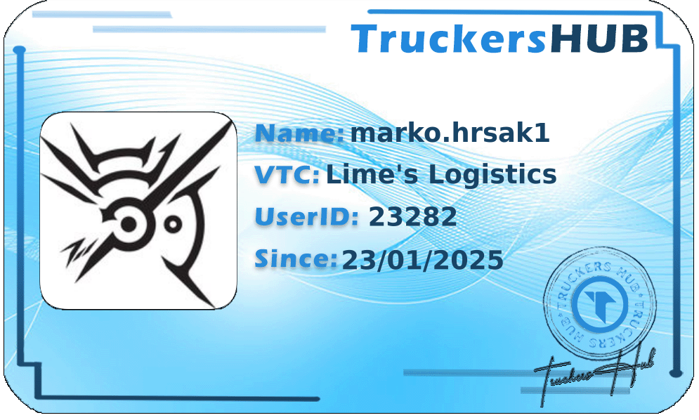 marko.hrsak1 License