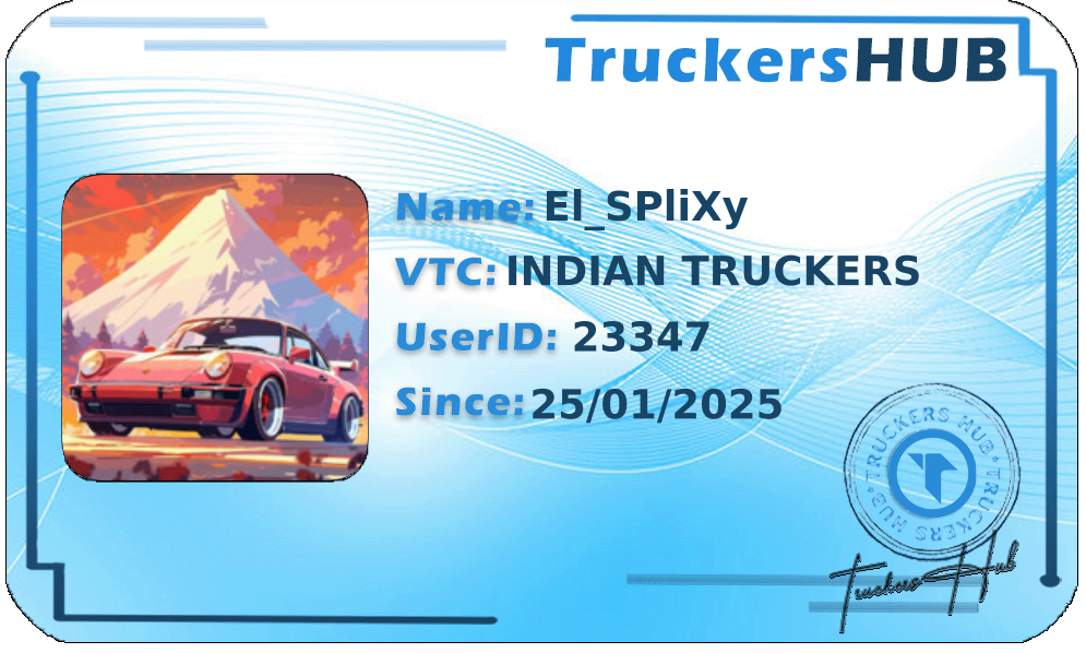 El_SPliXy License