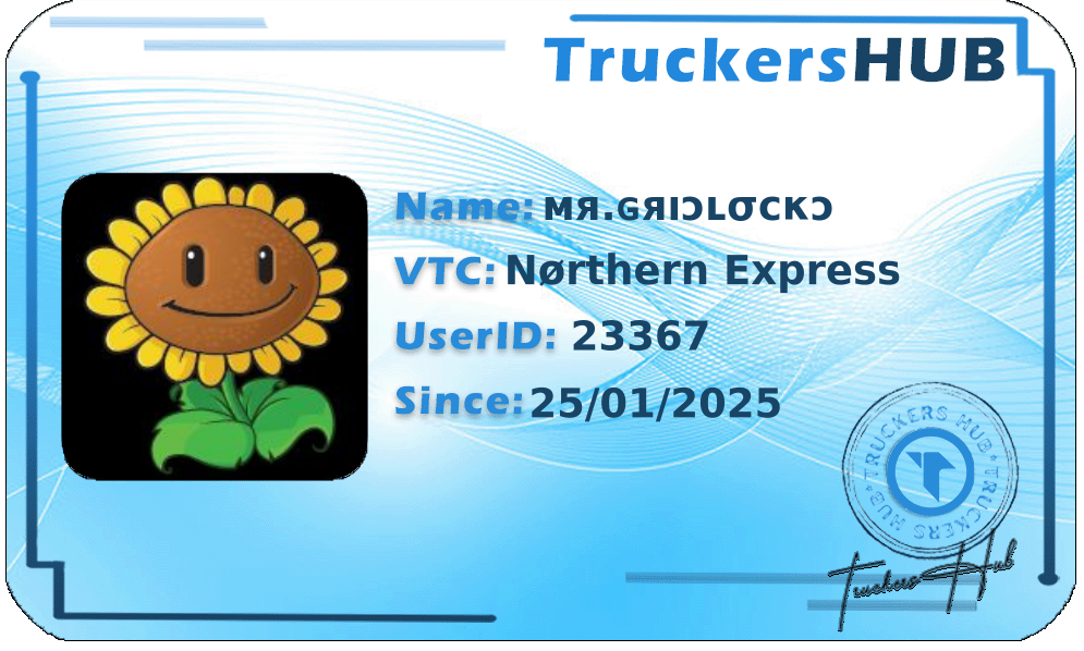 мя.ɢяıɔʟσcκɔ License