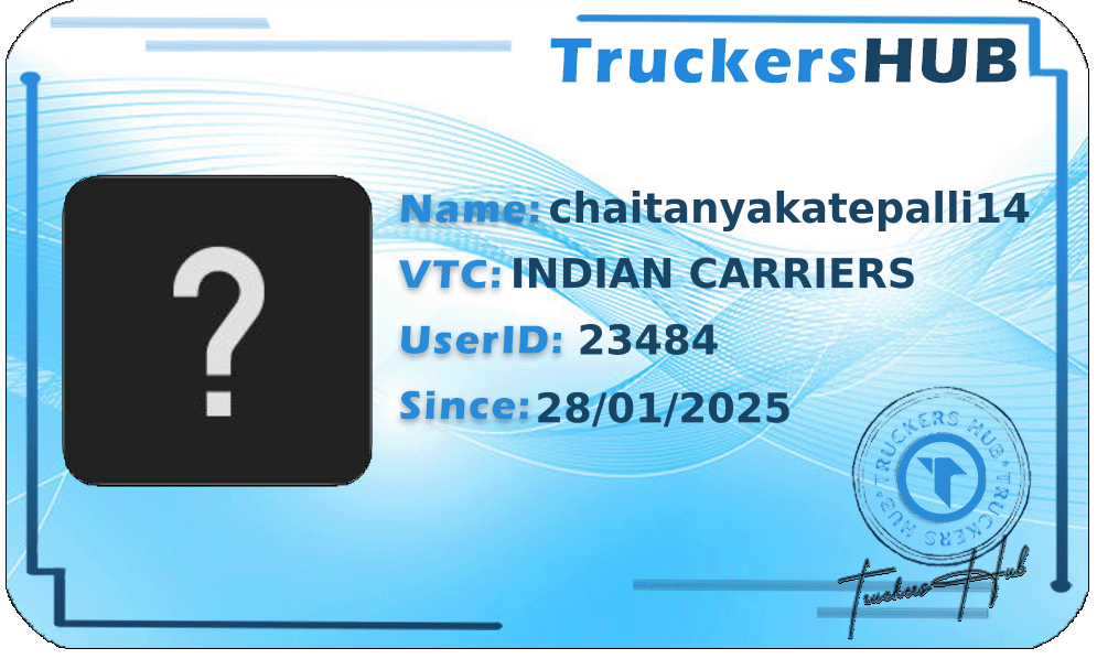chaitanyakatepalli14 License