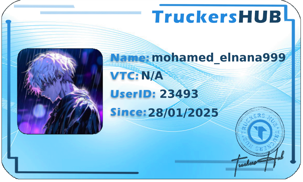 mohamed_elnana999 License