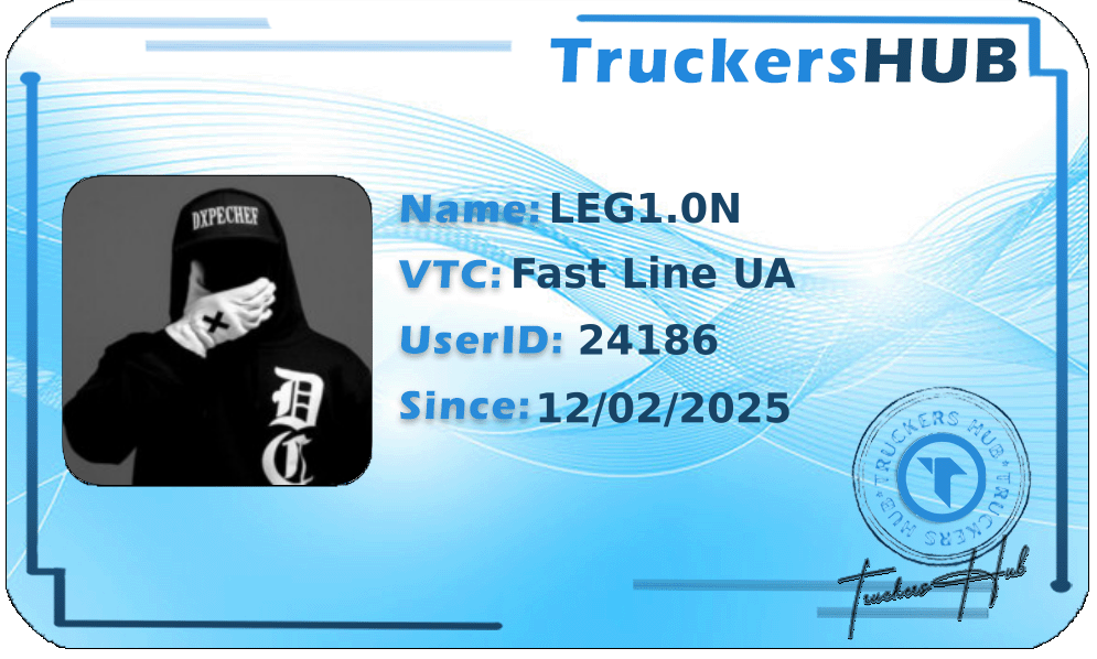 LEG1.0N License
