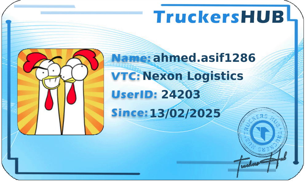 ahmed.asif1286 License