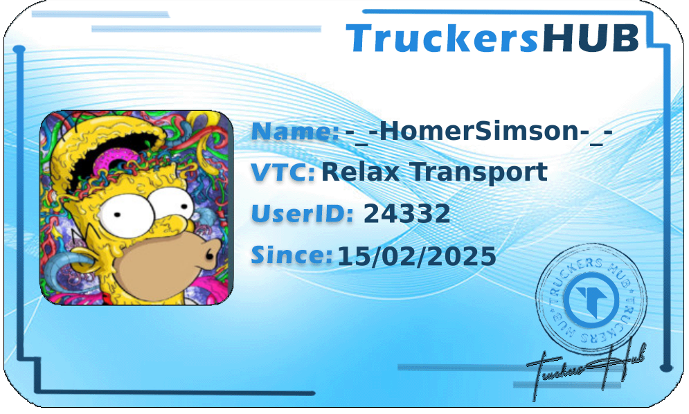 -_-HomerSimson-_- License