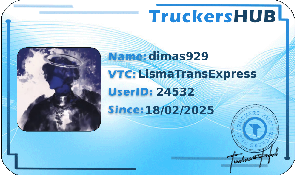 dimas929 License
