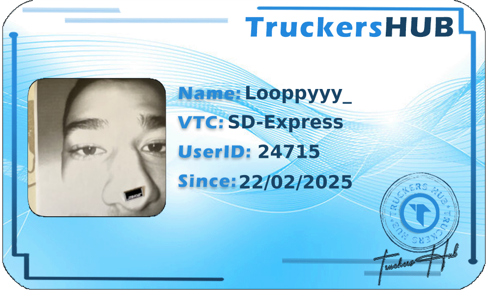 Looppyyy_ License