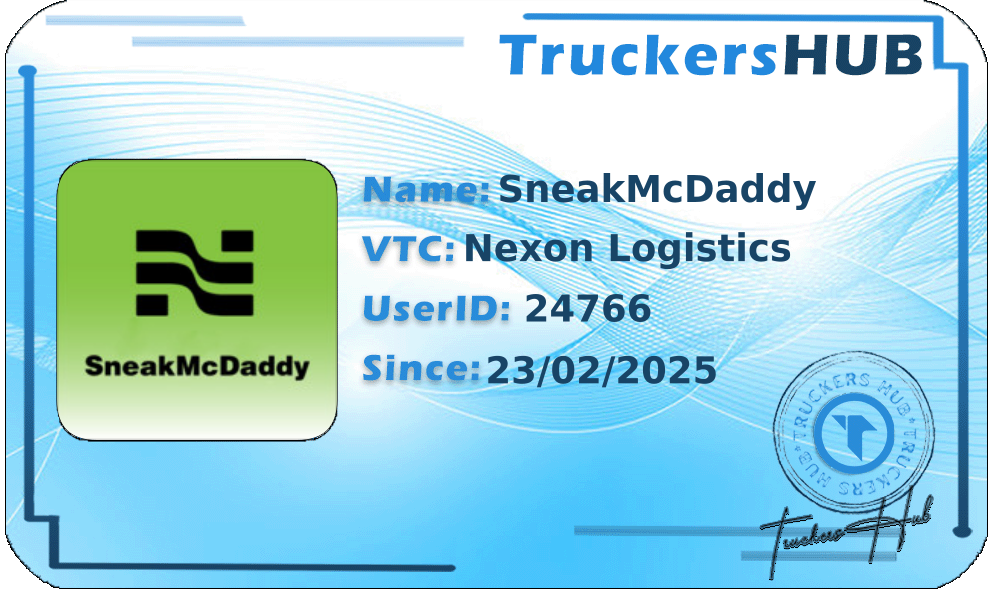 SneakMcDaddy License