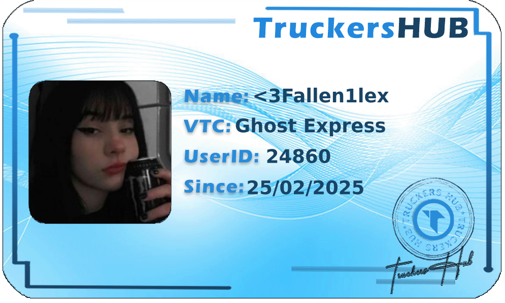 <3⁧⁧Fallen1lex License