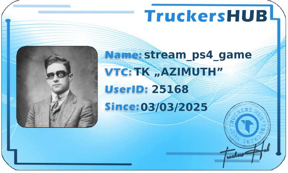 stream_ps4_game License