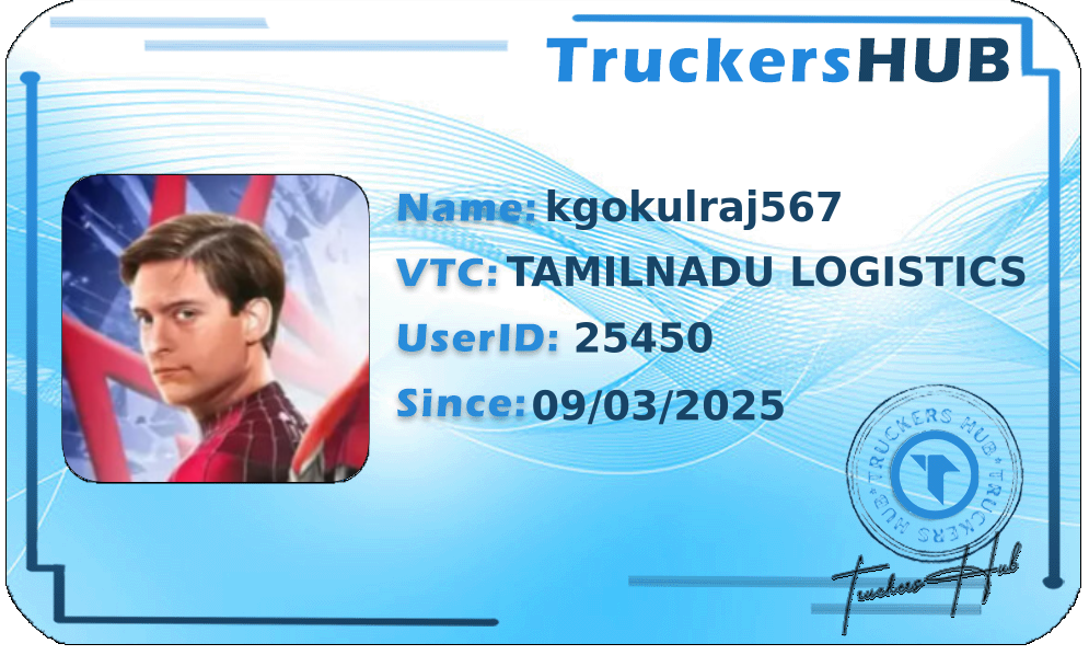 kgokulraj567 License